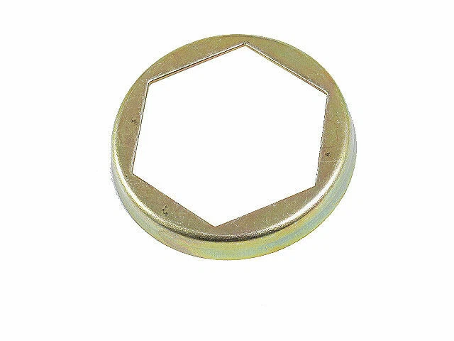 Placa de bloqueo del eje de salida de transmisión manual para BMW Z3 1996-1998 1,9 L 4 cilindros 1997 Z678PJ Foto 1 de 1