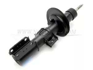 Volvo 9173850 Shock absorber- Front- standard- Sachs Supertouring 850 S70 V70 ( - Picture 1 of 1
