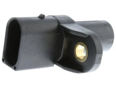 Sensor de posición del árbol de levas 66328YDTX 2002 2003 2004 2005 BMW 2001-2006 Foto 1 de 2