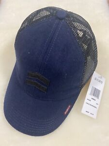 A. KURTZ Baseball Caps Adjustable Hats for Men for sale | eBay