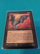 Madding Imp Mtg Tempest j5