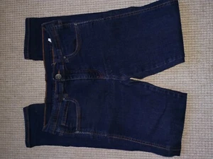 Dr denim jeans 34 32 Skinny diesel oi polloi all saints - Picture 1 of 5