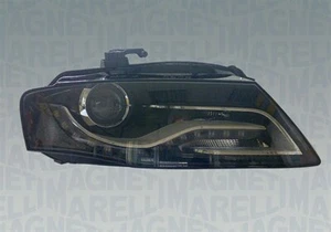 MAGNETI MARELLI Hauptscheinwerfer Links für AUDI - Bild 1 von 1