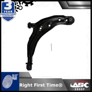 Control Arm Wishbone - Front R - fits Nissan Micra ll 1992-2003 54500-2U711 - Picture 1 of 1