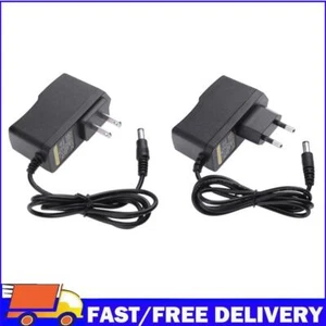 9V 600mA Power Supply Adapter Charger for T090060 450M 300M Router - Afbeelding 1 van 18