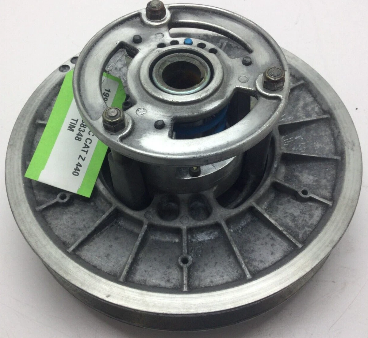 サジータ s-l1200.webp