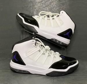 Jordan Max Aura Concord for sale | eBay