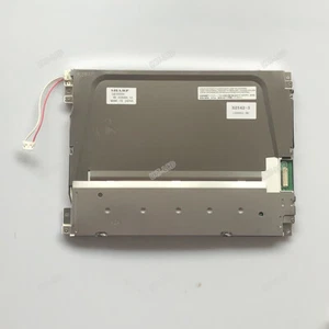 For Sharp LQ10D368 10.4 Inch LCD Screen Display Panel 640×480  - Picture 1 of 5