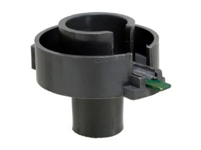 Pozos de rotor distribuidor Chevrolet Astro 1986-1995 76519RVSZ 1987 1988 1989 Foto 1 de 2