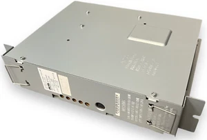 NEC Aspire IP1WW-PSU-A1 NG-150101-001 MPS2543 Power Supply - TESTED!! - Picture 1 of 6