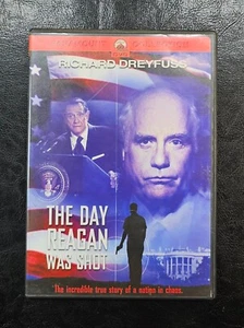 Nixon - Collector's Edition DVD - Foto 1 di 7