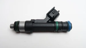 SET 6 BOSH Fuel Injectors FOR VOLKSWAGEN ROUTAN 09-10 V6 3.3 3.8 NO CHINA - Picture 1 of 1