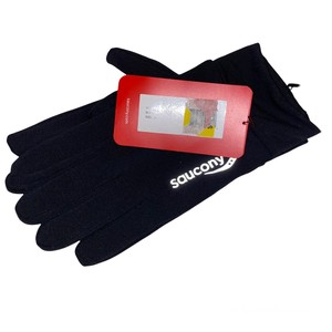 saucony nomad gloves