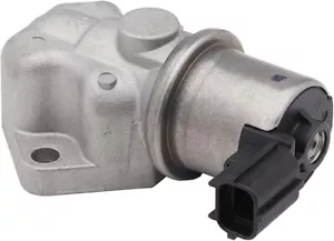Quicksilver 862998 Idle Air Control Valve IAC Mercury 4.3 5.0 5.7 6.2 + Gasket - Picture 1 of 5
