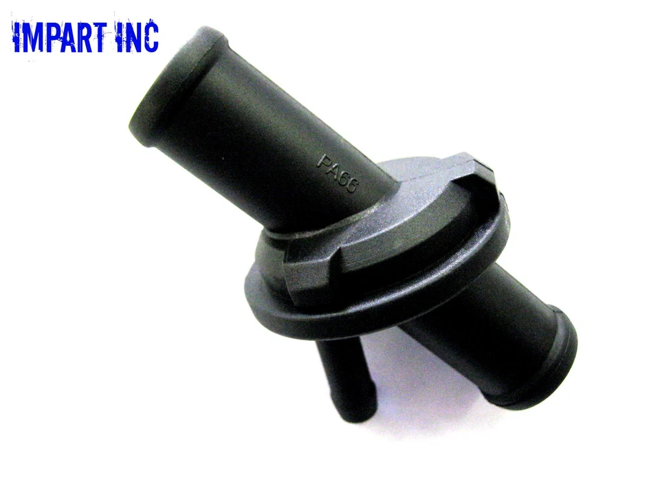 Tubo conector manguera calefacción mercedes e300 e320 en cortafuegos 210 832 00 15 Foto 1 de 1