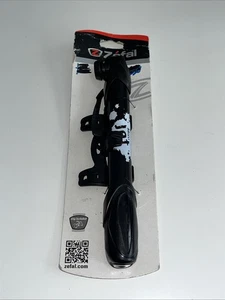 Bomba Zefal Mini Jet Bike - Imagen 1 de 14