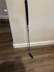 black Series Tour Designs Odyssey Wide 1 340 - Picture 1 of 10