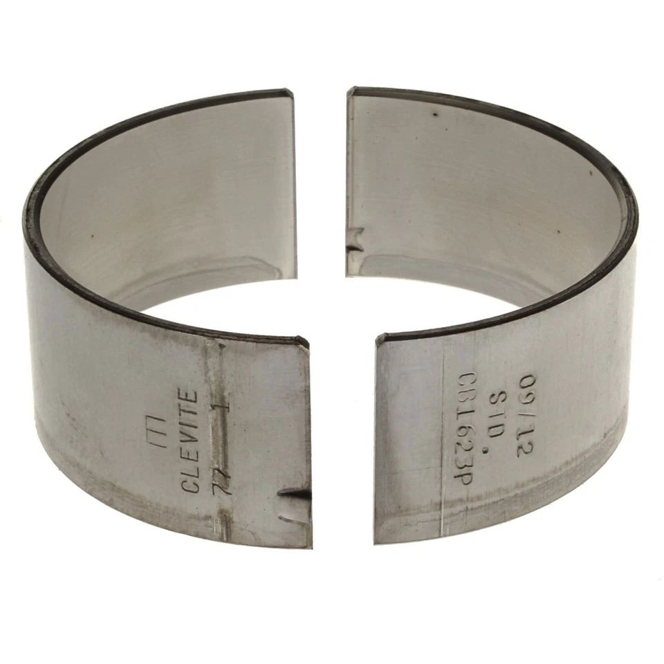 Clevite MAHLE CB1623P Connecting Rod Bearing - Изображение 1 из 1