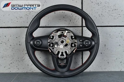 MINI F54 F55 F56 F57 F60 VOLANTE JOHN COOPER JCW 3246 km! Foto 1 de 4