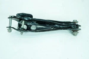 17-20 Infiniti QX60 Luxe OEM Rear Right OR Left 1 Lower Lateral Control Arm 5109 - Picture 1 of 23