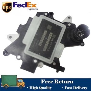 0AW927156K TCU TCM Unidad de módulo de control de transmisión para Audi A4 A5 A6 A7 S4 S5 - Imagen 1 de 4