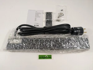 Eaton ePDU 13-Outlet Power Distribution Unit - EPBZ95 - Picture 1 of 5