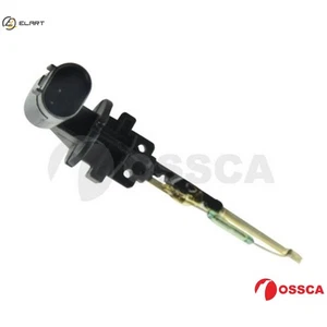 SENSOR COOLANT LEVEL 11427 FOR BMW 5/E39 8/E31 M51D25 2.5L M54B30 3.0L M52B20 - Picture 1 of 9