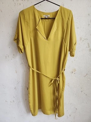 Kleid Minimum 38 - Bild 1 von 4