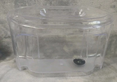 Depósito de agua Keurig K-Duo Essentials 5000 con tapa pieza de repuesto LEER Foto 1 de 4