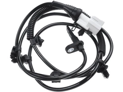 Sensor de velocidad trasero derecho APR 99637CQBC 2006 para Ford Five Hundred 2005-2007 ABS Foto 1 de 2