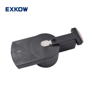 Distributor Rotor for Mitsubishi Pajero 3.0L 1983-2003 L200 Triton MD611757 - Picture 1 of 4