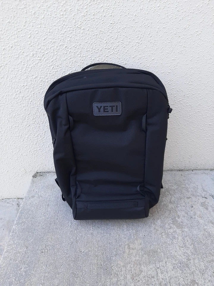 Yeti Crossroads Backpack 35 - Image 1 of 1