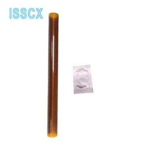 5PCS Fuser Film Sleeve Fits For Xerox Digital Color Press C70 770 C60 700I 700 - Bild 1 von 7