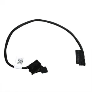 Battery Cable Wire Line For Dell Latitude 5280 E5280 CDM60 09YFCJ 9YFCJ tbsz11 - Picture 1 of 5