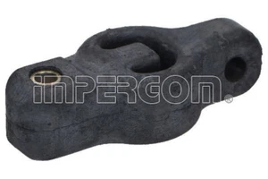 SUPPORTO TAMPONE TUBO SCARICO MARMITTA INNOCENTI MINI 16117=29930=6559021110 - Imagen 1 de 1