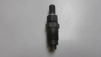 Bosch Gicleur Injecteur pour Opel Vauxhall Et Isuzu 0986433002 97043760 - Photo 1/2