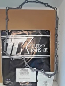 . for Honda overhaul kit gasket set bjfa-1 bjfa-9 2003+ - Picture 1 of 3