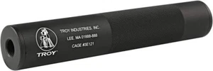 FMA TROY Style Silencer BK TB880 - Picture 1 of 1