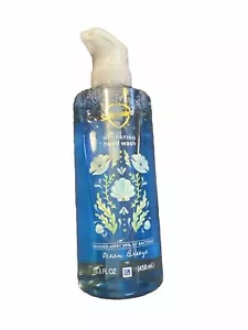 Safeguard Hydrating Liquid Hand Soap, Ocean Scent, 15.5 Fl. Oz. - Picture 1 of 1