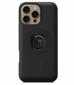 Quad Lock MAG Case - iPhone 16 Plus - Bild 1 von 1