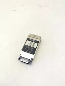 Finisar FTR-8519-3D GG92721 Interface - Bild 1 von 4