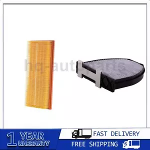 Air Filter,Cabin Air Filter For Mercedes-Benz SL63 AMG 2019 - Picture 1 of 12