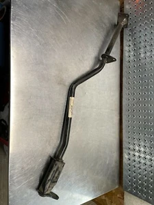 2003 POLARIS CLASSIC TOURING 600 STEERING POST 1820663-067 S038 - Picture 1 of 4