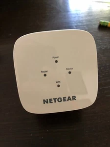 NetGear WiFi Range Extender AC750 EX2800 - Afbeelding 1 van 2