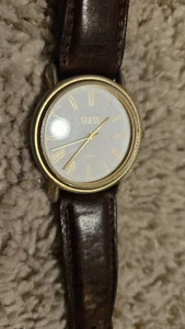Guess Brand Wristwatch No Tested - Picture 1 of 4