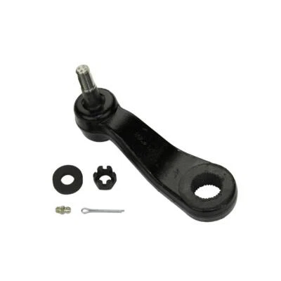 Steering Pitman Arm for Fits 2007-2007 GMC Sierra 2500 HD Classic (N/A) - Image 1 of 4