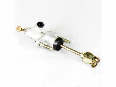 Главный цилиндр сцепления для Honda Prelude 1992-2001 годов выпуска LUK 91641MD 1998 1996 1999 - Изображение 1 из 2