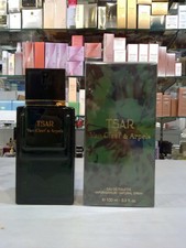 Tsar Profumo | Acquisti Online su eBay