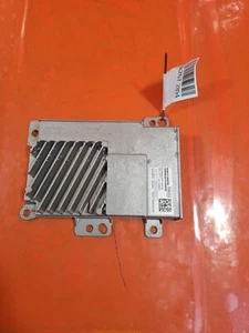 ✅Ford Focus St-Line 1.0 Petrol 2024 GATEWAY CONTROL UNIT MODULE RU5T-14H474-FAD - Picture 1 of 24