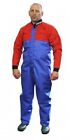 Warmbac Cavers Cordura Oversuit - Caving, Potholing, Speleo, Mining Suit